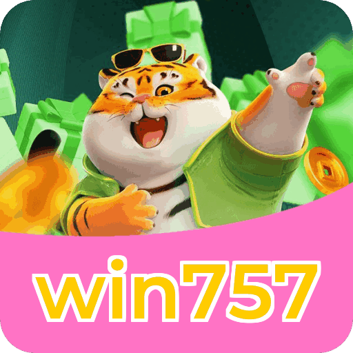 Dicas para ganhar na win757