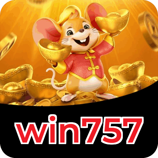 Cashback Semanal win757