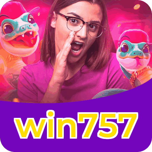 Fortune Rabbit - Slot Fortune series