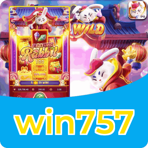 Lottery Clássica na win757