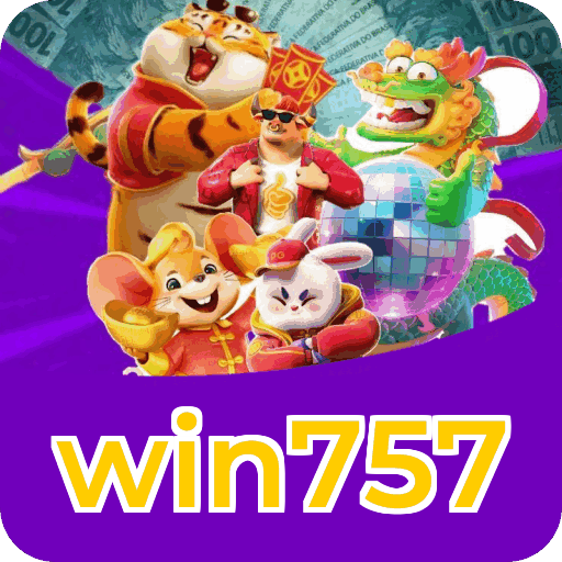 Gates of Olympus - Slot Pragmatic Play