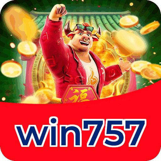Slots Premium da PG Soft na win757
