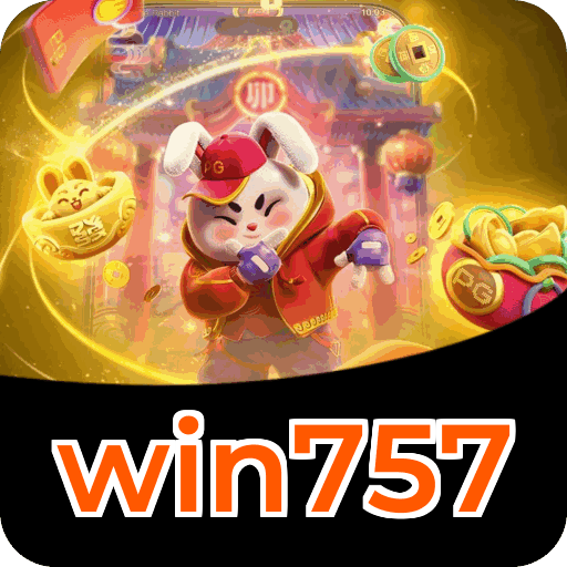 Pagamentos e segurança no app