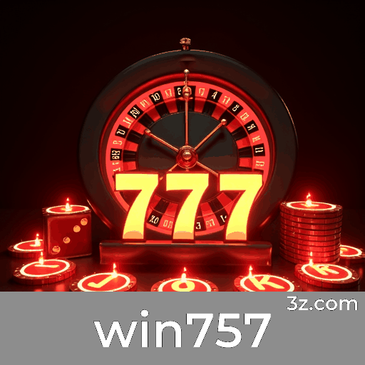 win757