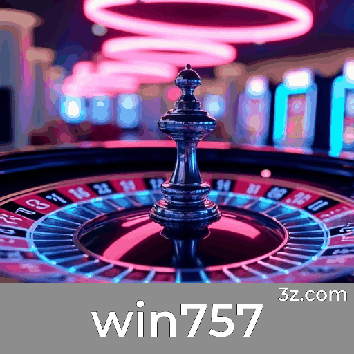 win757