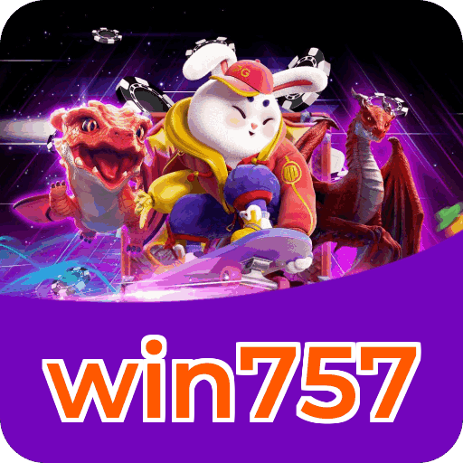 Fortune Tiger - Jogo mais popular do Brasil