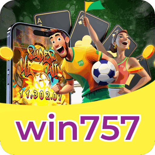 Promoções e bônus exclusivos da win757