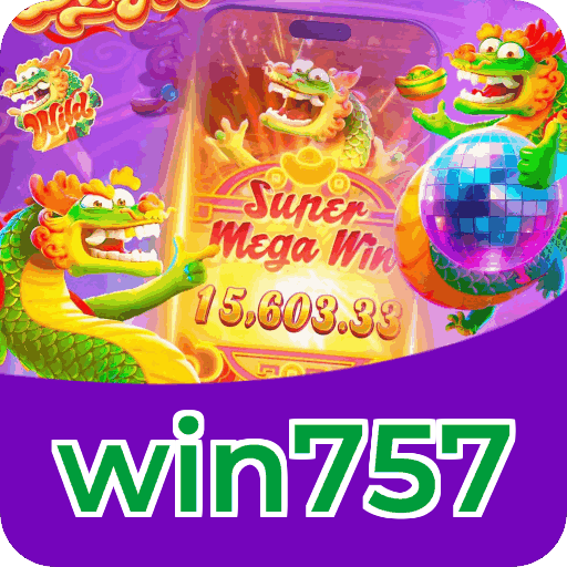 Lottery Instantânea