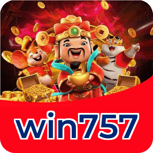 Dealers profissionais da win757