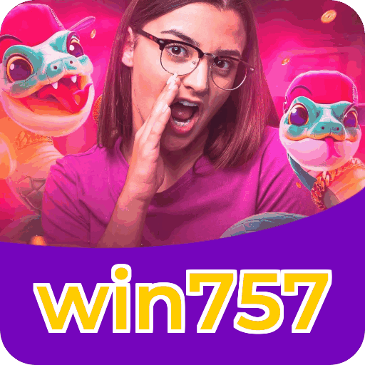 Maria Santos acumulou R$ 850K no Blackjack