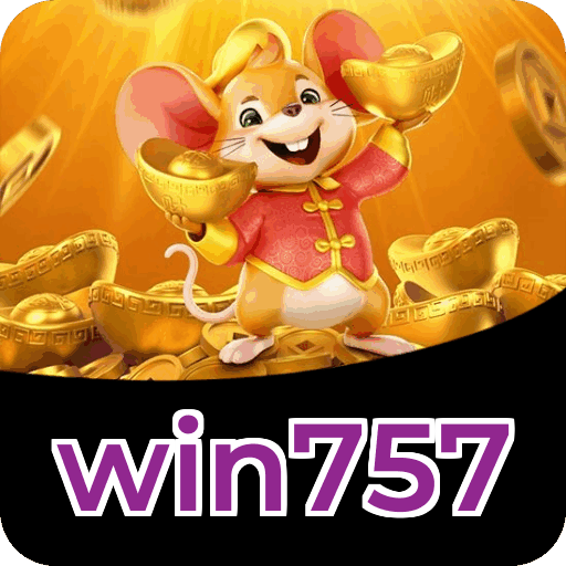 Promoções exclusivas no Facebook