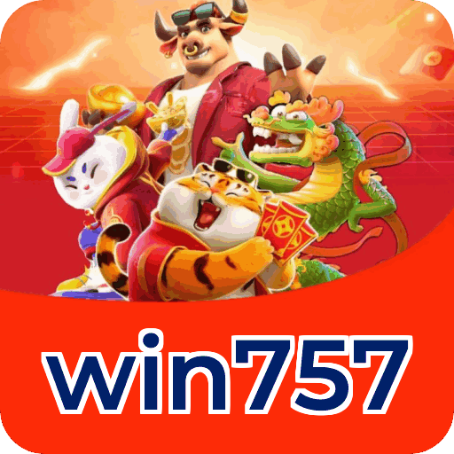 Comunidade ativa no Facebook